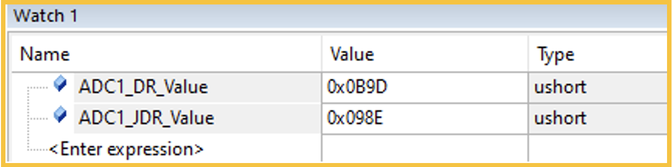 1745549898399415.png 1745549898399415.png