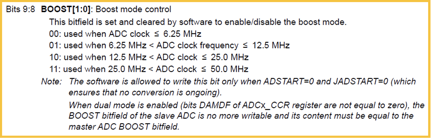 1745549931380424.png 1745549931380424.png