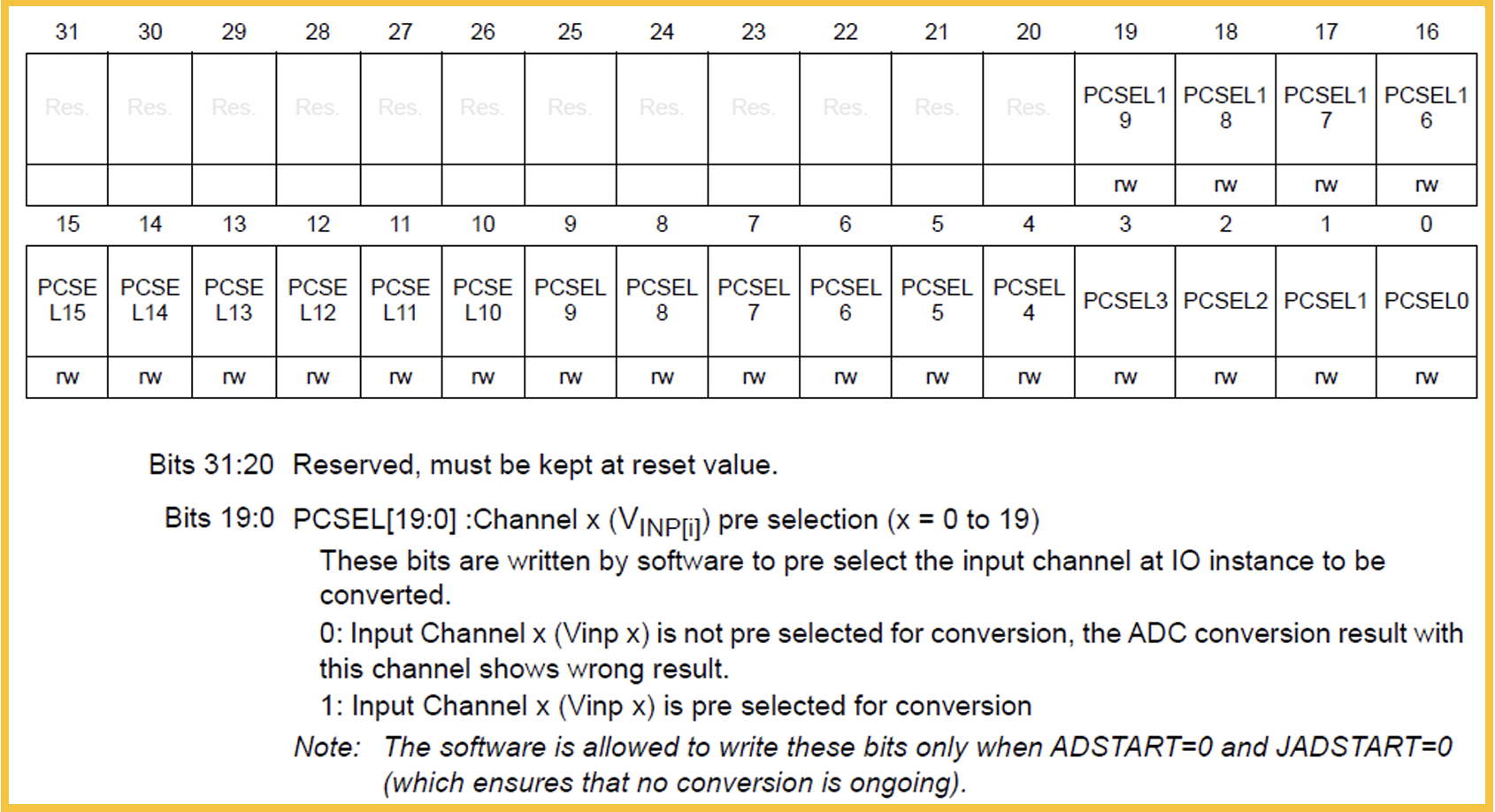 1745549968742748.png 1745549968742748.png