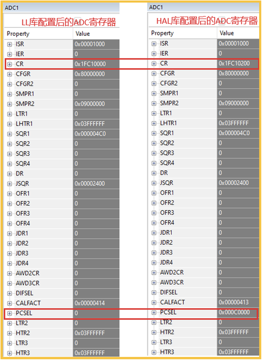 1745549983326006.png 1745549983326006.png