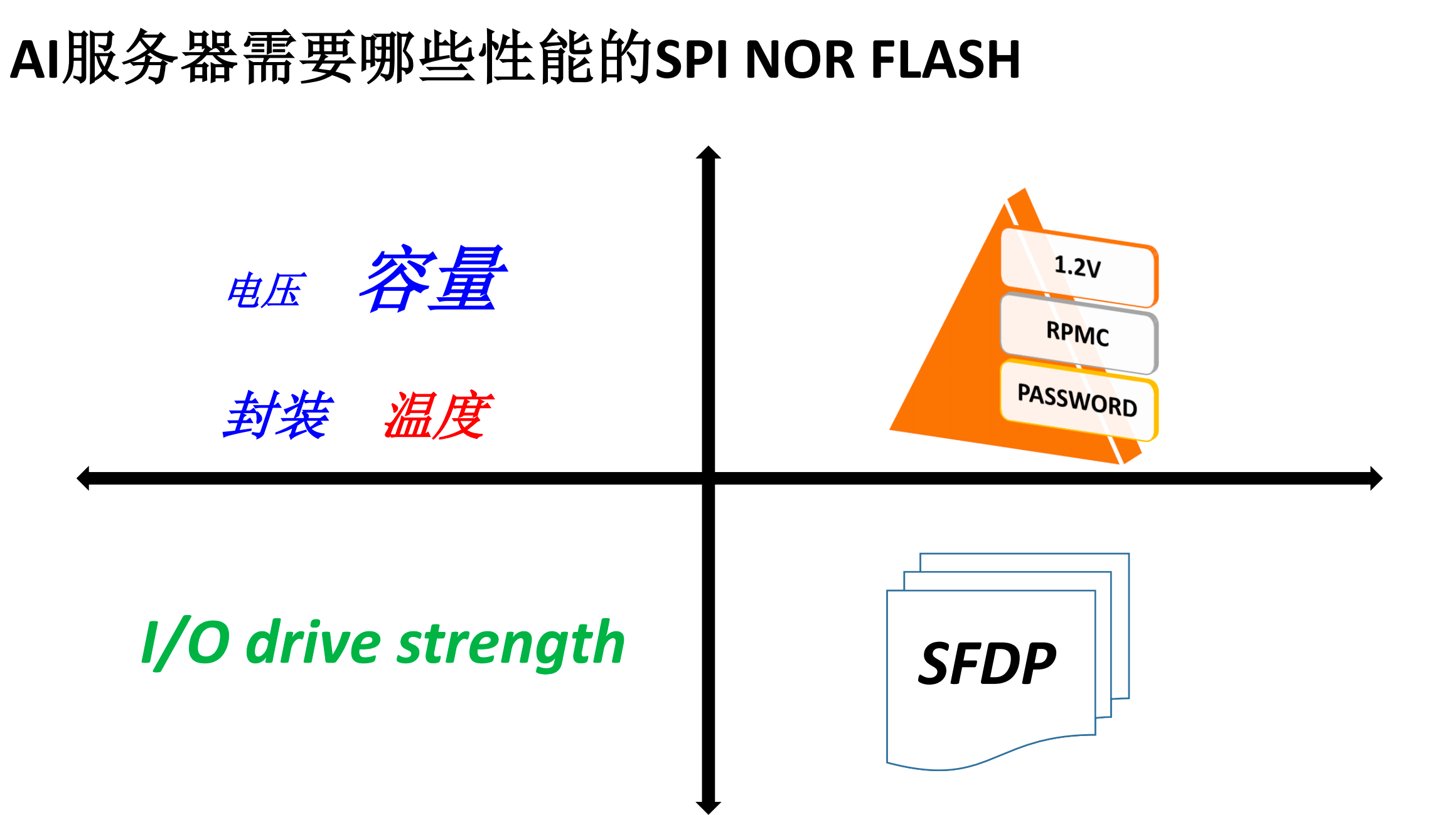 1745812085483796.png 1745812085483796.png