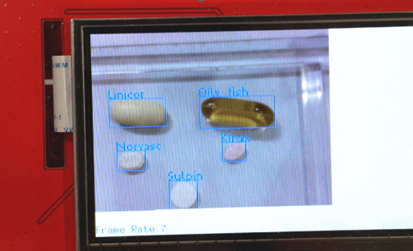 1746519140491375.png 1.png