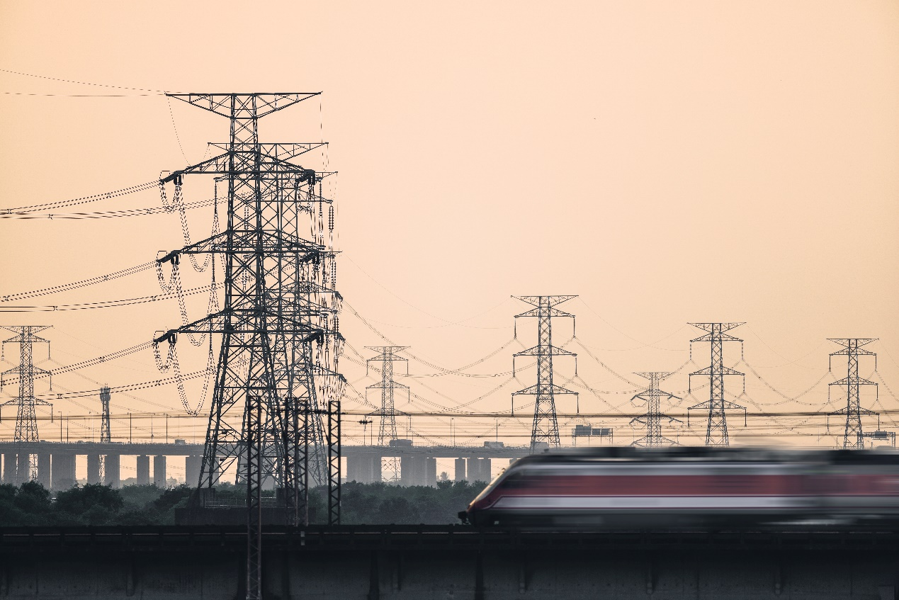 1746684725617058.png 1746684725617058.png