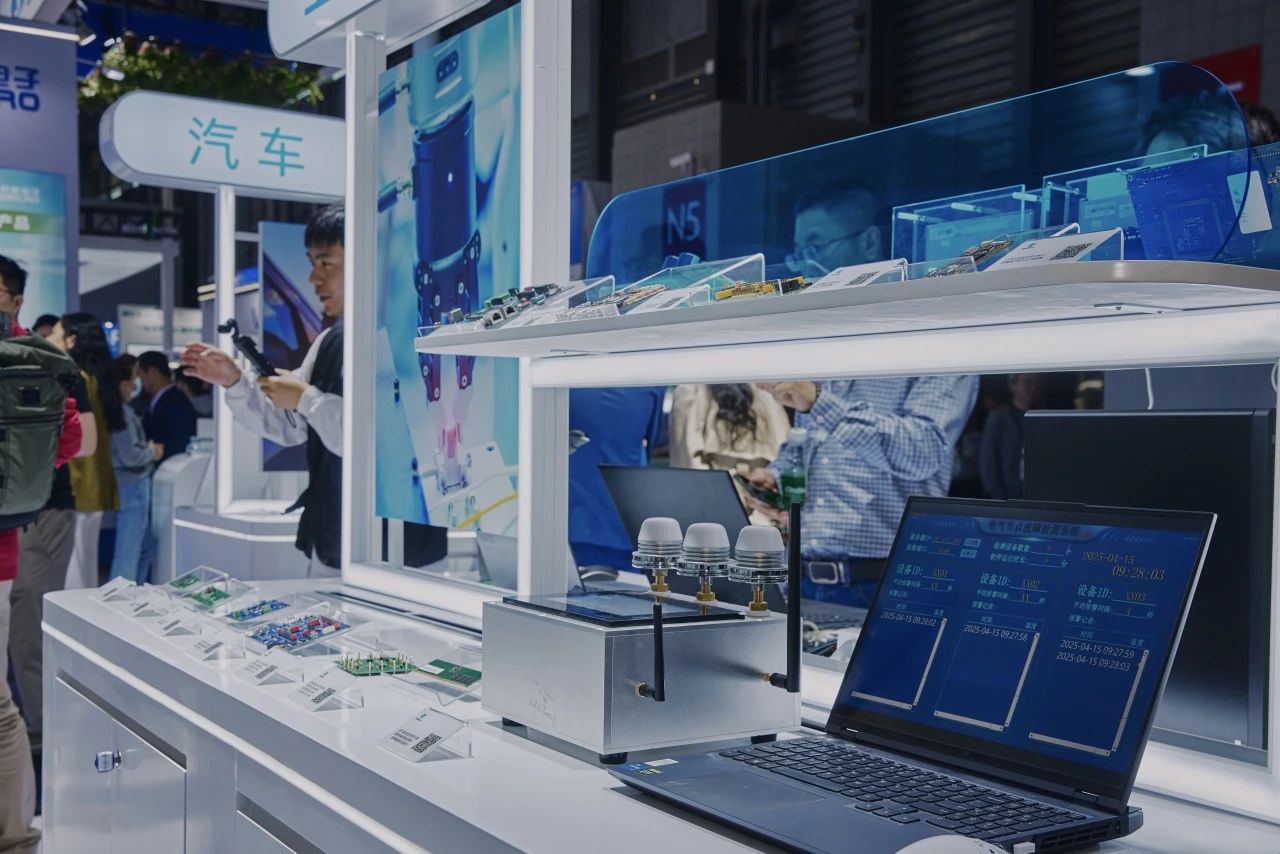 1746684787808291.jpg 1746684787808291.jpg