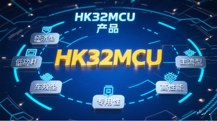 1747726957151675.png 1.png