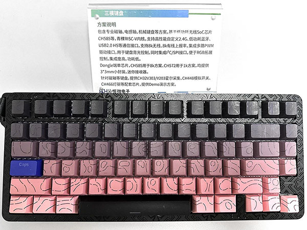 1748331821594839.jpg 11.jpg
