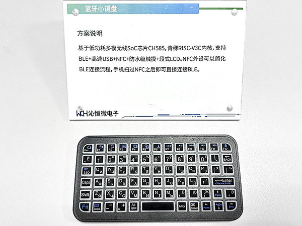 1748331842300533.jpg 14.jpg