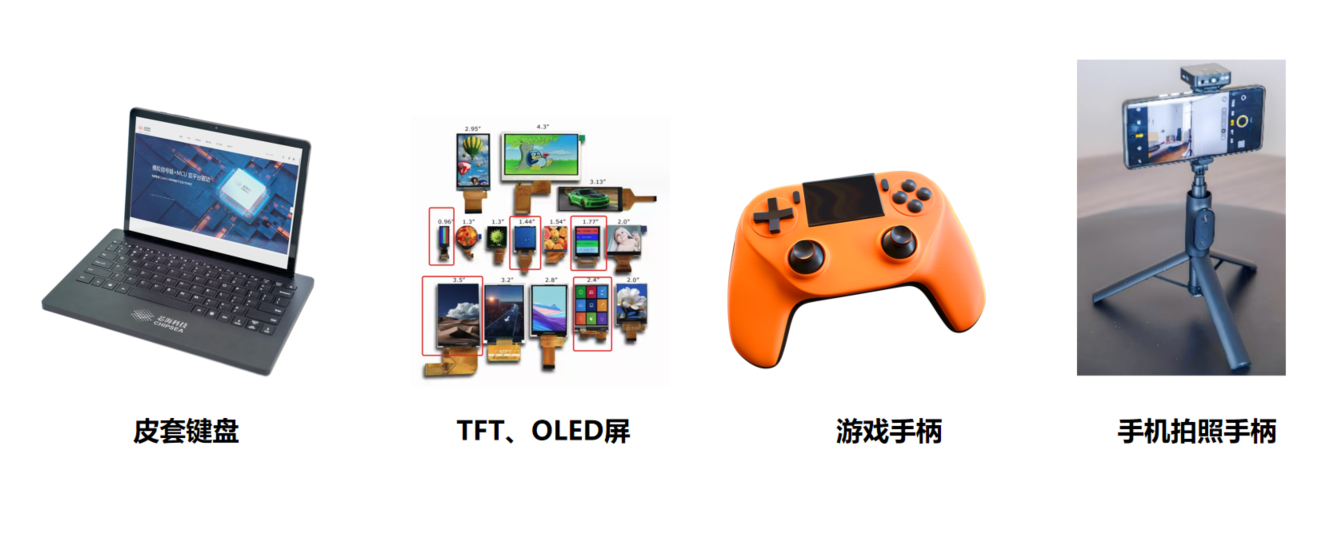 1750040358145023.png 4.png