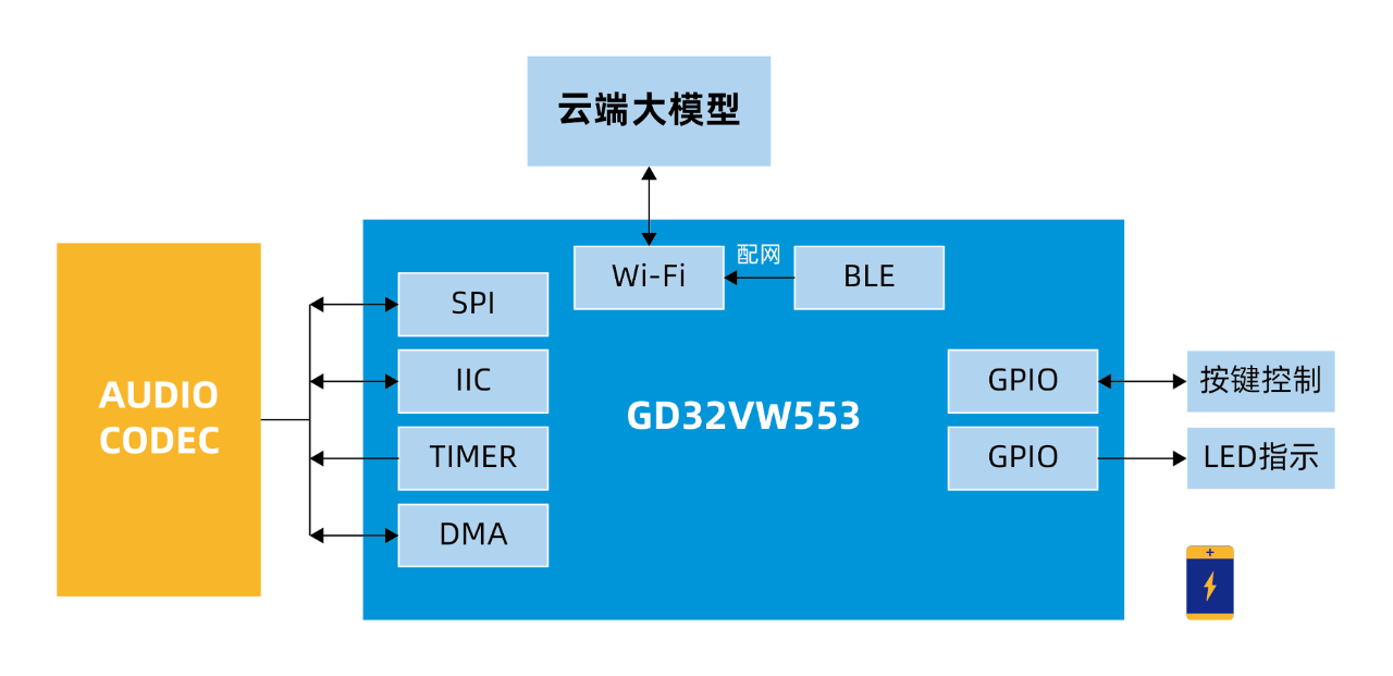 1750147858785176.png 2.png