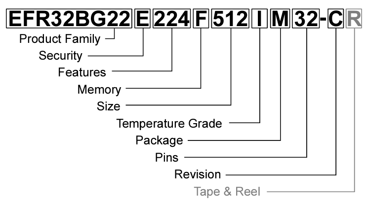 1750301409373516.png 2.png