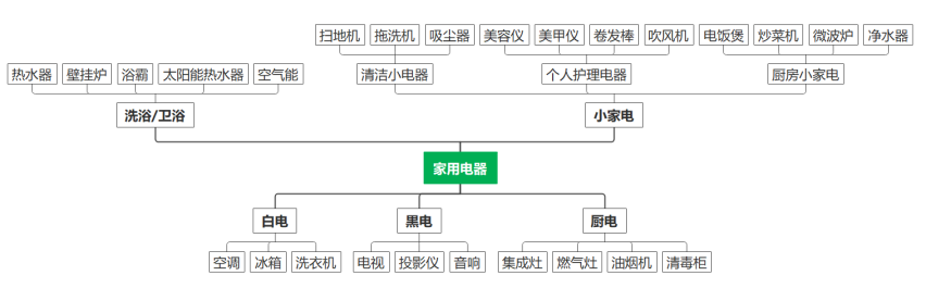 1750413511271288.png 5.png