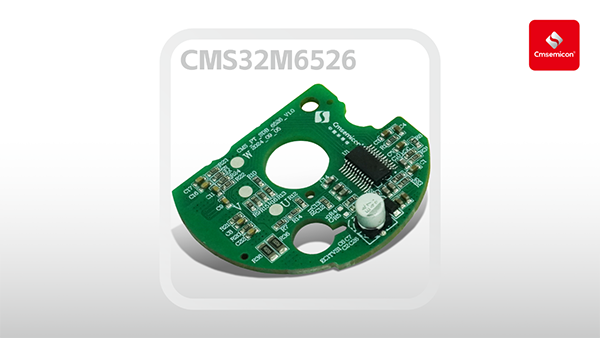 1750665928315925.png 2.png