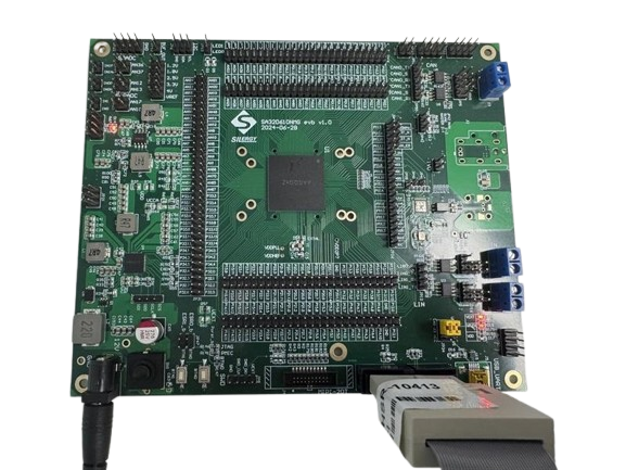 1751860898237119.png 2.png