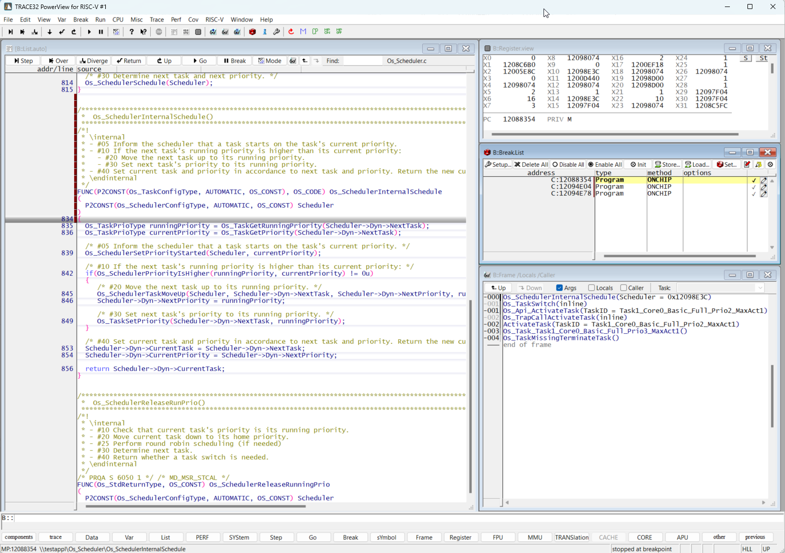 1751860909727896.png 1751860909727896.png