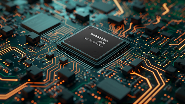 1752819279281060.png 1.png