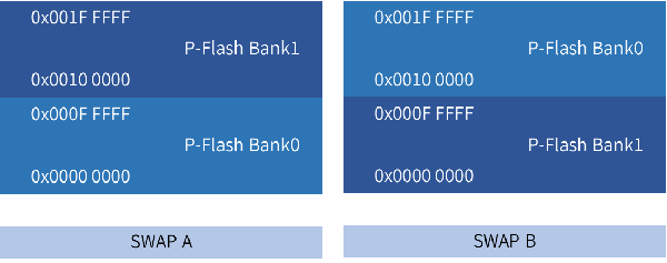 1752819322222395.png 3.png