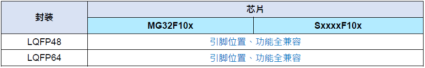 1752819665720718.png 3.png