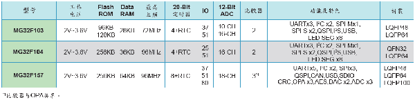 1752819849776871.png 7.png
