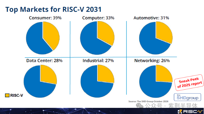 1752821299476242.png 3.png