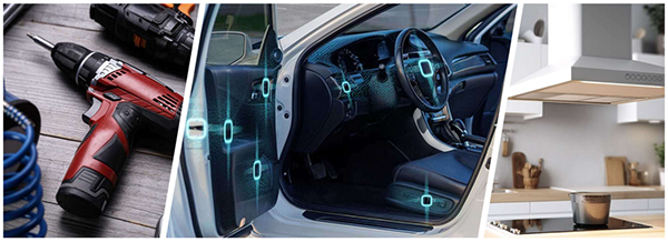 1754878869245326.png 1.png