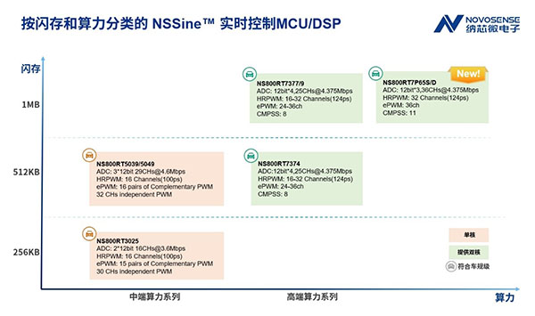 1756692417392887.jpg 2.jpg