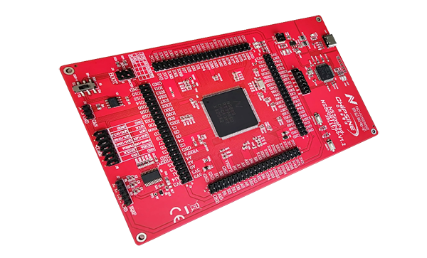 1756692437371461.png 5.png