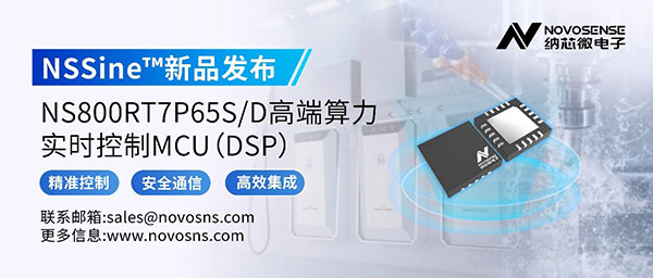 1756692550145309.jpg 1.jpg