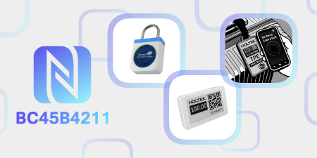 1757918555703713.jpg 1.jpg