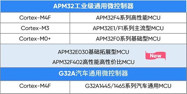 1758278262387160.png 5.png