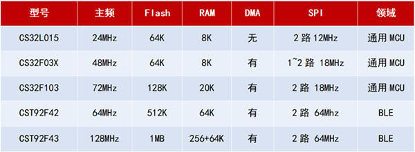 1760091063585908.png 2.png