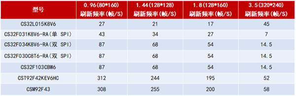 1760091069758895.png 3.png