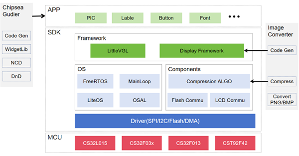 1760091088953576.png 4.png