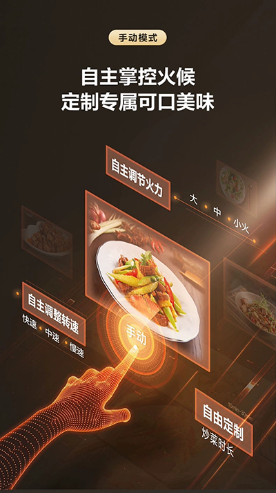 1760170643363030.png 2.png
