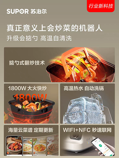 1760170661290012.png 3.png