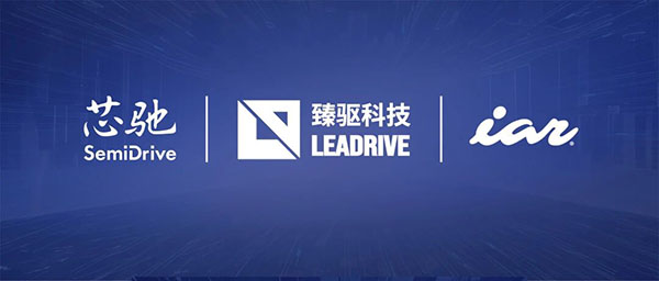 1760409140730590.jpg 1.jpg