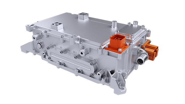 1760409146817097.png 2.png