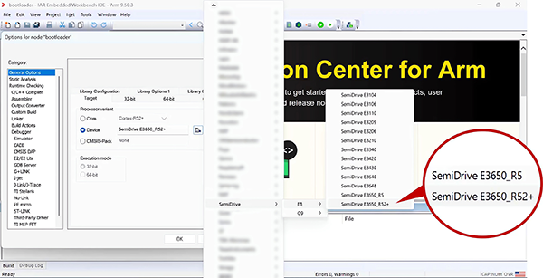 1760409185797788.png 4.png