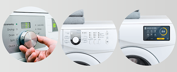 1760602481841576.png 1.png