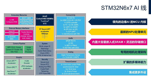 1760602632120213.jpg 4.jpg