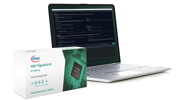 1760930015695607.jpg 2.jpg