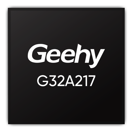 1760945202846253.png 3.png