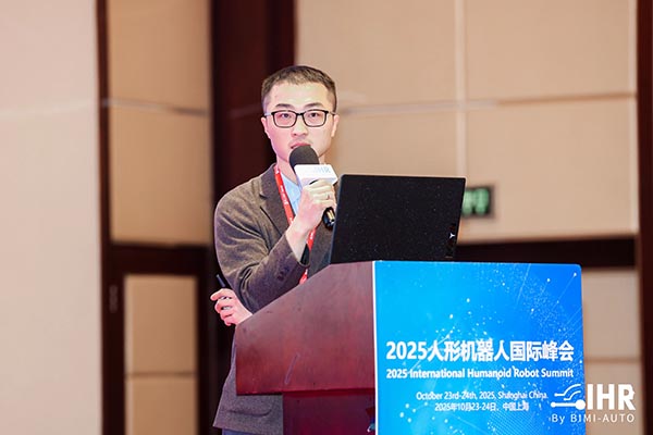 1762418565962408.jpg 1.jpg