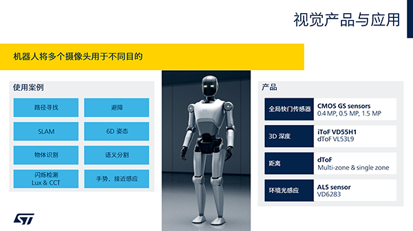 1762418649165046.png 5.png