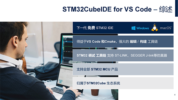 1762759398792872.png 3.png