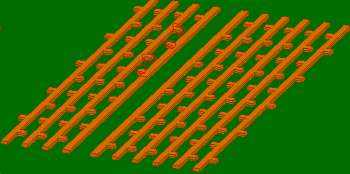 8.png