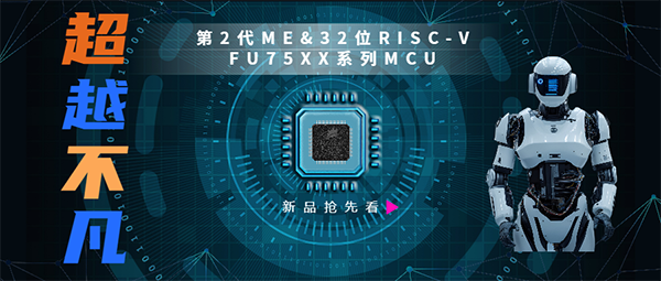 1764034324287658.png 1.png