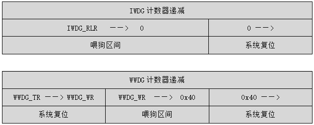 1764035173652180.png 1.png