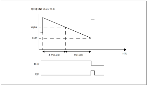 1764035197169010.png 3.png