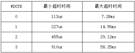 1764035211968340.png 4.png