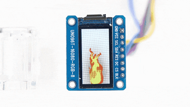 1764556123794860.gif 3.gif